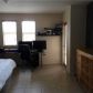 11116 NW 88 TE # 103, Miami, FL 33178 ID:12797477