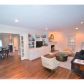 728 Burke Road Ne, Atlanta, GA 30305 ID:12836041