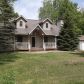 4060 Bay Ave, Beaverton, MI 48612 ID:12841307