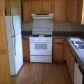 4060 Bay Ave, Beaverton, MI 48612 ID:12841312