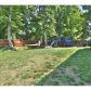 650 Waterview Trail, Alpharetta, GA 30022 ID:12857754