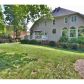 650 Waterview Trail, Alpharetta, GA 30022 ID:12857755