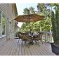 650 Waterview Trail, Alpharetta, GA 30022 ID:12857756