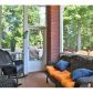 650 Waterview Trail, Alpharetta, GA 30022 ID:12857757