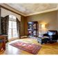 650 Waterview Trail, Alpharetta, GA 30022 ID:12857759