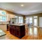 650 Waterview Trail, Alpharetta, GA 30022 ID:12857760