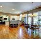 650 Waterview Trail, Alpharetta, GA 30022 ID:12857761