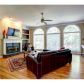 650 Waterview Trail, Alpharetta, GA 30022 ID:12857762