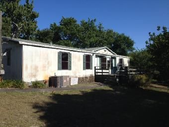 32014 3rd Ave, Deland, FL 32720