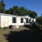 32014 3rd Ave, Deland, FL 32720 ID:12891301