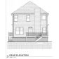 954 Ormewood Avenue Se, Atlanta, GA 30316 ID:12909734