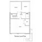 954 Ormewood Avenue Se, Atlanta, GA 30316 ID:12909737