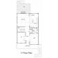 954 Ormewood Avenue Se, Atlanta, GA 30316 ID:12909738