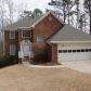 1820 Talbot Court, Lawrenceville, GA 30044 ID:12195489