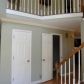 1820 Talbot Court, Lawrenceville, GA 30044 ID:12195490