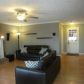 1820 Talbot Court, Lawrenceville, GA 30044 ID:12195497