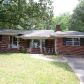 104 Kendall Dr, Newport News, VA 23601 ID:12765128