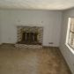 104 Kendall Dr, Newport News, VA 23601 ID:12765129