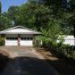 104 Kendall Dr, Newport News, VA 23601 ID:12765134