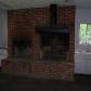 104 Kendall Dr, Newport News, VA 23601 ID:12765135