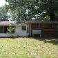 104 Kendall Dr, Newport News, VA 23601 ID:12765137