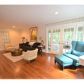 728 Burke Road Ne, Atlanta, GA 30305 ID:12836042