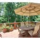 262 Beech Tree Hollow, Buford, GA 30518 ID:12857793