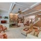 262 Beech Tree Hollow, Buford, GA 30518 ID:12857800