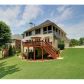 262 Beech Tree Hollow, Buford, GA 30518 ID:12857794