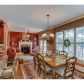 262 Beech Tree Hollow, Buford, GA 30518 ID:12857801