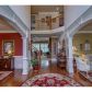 262 Beech Tree Hollow, Buford, GA 30518 ID:12857795