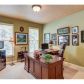 262 Beech Tree Hollow, Buford, GA 30518 ID:12857802