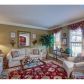 262 Beech Tree Hollow, Buford, GA 30518 ID:12857796