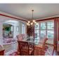 262 Beech Tree Hollow, Buford, GA 30518 ID:12857797