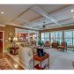 262 Beech Tree Hollow, Buford, GA 30518 ID:12857798