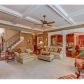 262 Beech Tree Hollow, Buford, GA 30518 ID:12857799