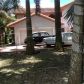 35351 SW 213 AV, Homestead, FL 33034 ID:12893547