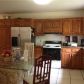 35351 SW 213 AV, Homestead, FL 33034 ID:12893548