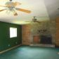 837 Esther, Wood River, IL 62095 ID:12909516