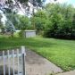 837 Esther, Wood River, IL 62095 ID:12909518