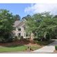 10640 Oxford Mill Circle, Alpharetta, GA 30022 ID:12909995