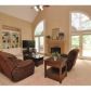 10640 Oxford Mill Circle, Alpharetta, GA 30022 ID:12910000