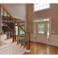 10640 Oxford Mill Circle, Alpharetta, GA 30022 ID:12909996