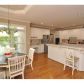 10640 Oxford Mill Circle, Alpharetta, GA 30022 ID:12910001