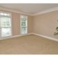 10640 Oxford Mill Circle, Alpharetta, GA 30022 ID:12909997