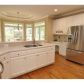 10640 Oxford Mill Circle, Alpharetta, GA 30022 ID:12910002