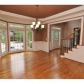 10640 Oxford Mill Circle, Alpharetta, GA 30022 ID:12909998