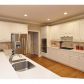 10640 Oxford Mill Circle, Alpharetta, GA 30022 ID:12910003