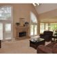 10640 Oxford Mill Circle, Alpharetta, GA 30022 ID:12909999