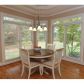 10640 Oxford Mill Circle, Alpharetta, GA 30022 ID:12910004